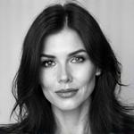 Émilie Dupont, Fondatrice & Directrice Stratégique