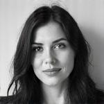 Sophie Lambert, Responsable du Développement Durable & Marketing Digital