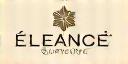 Logo Maison Élégance Suprême