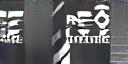 Logo Reflet Urbain