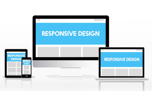 Web Design Company in Chennai