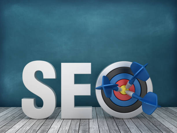 SEO Company in Chennai