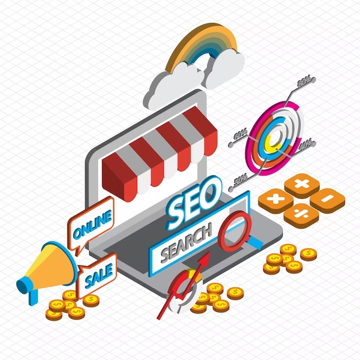 SEO Company in Wayanad